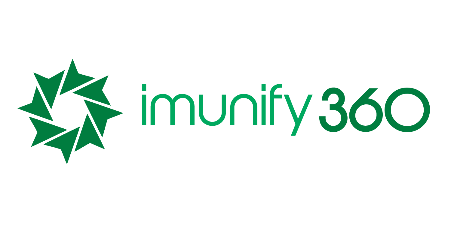 Imunify360