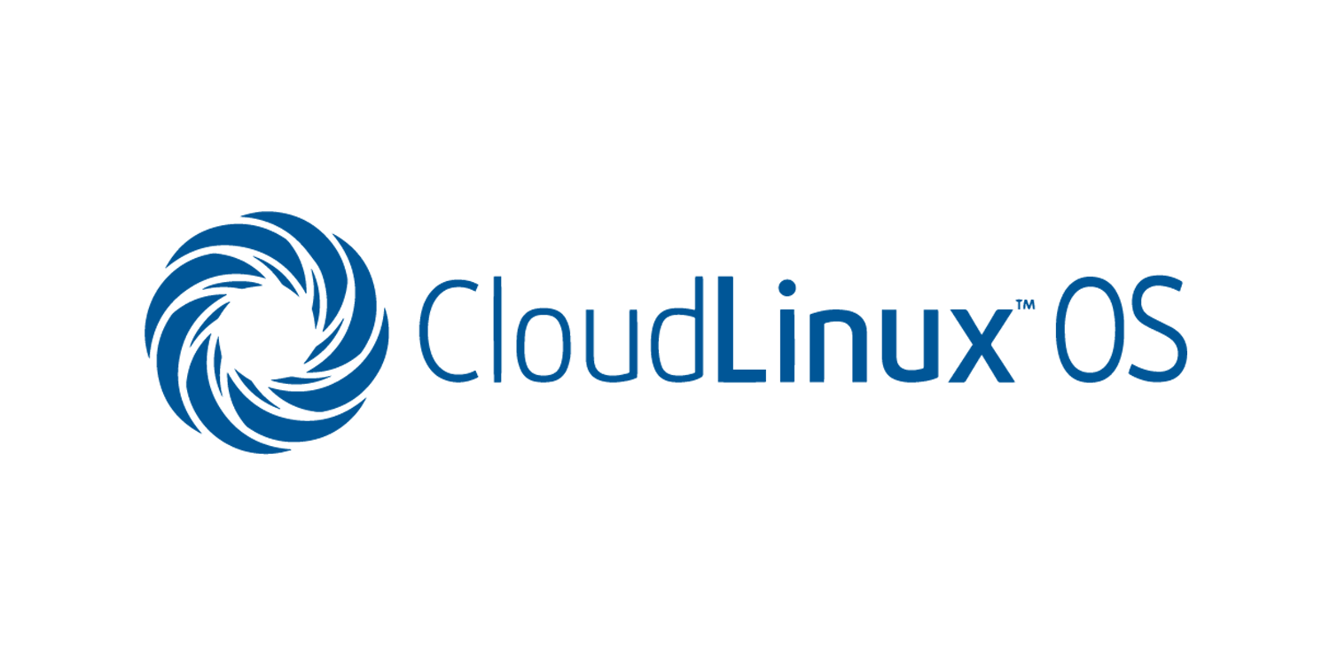 Cloudlinux