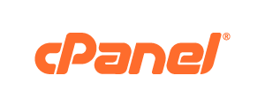 Cpanel