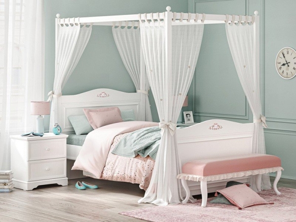 &Beta;ά&sigma;&eta; &gamma;&iota;&alpha; &omicron;&upsilon;&rho;&alpha;&nu;ό